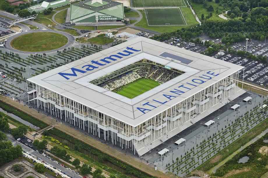 stade-matmut-atlantique