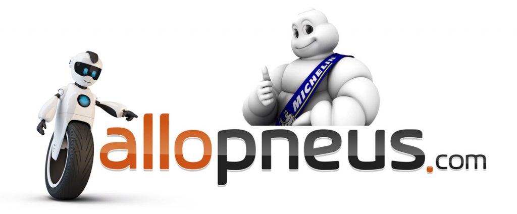 Allopneus-Michelin