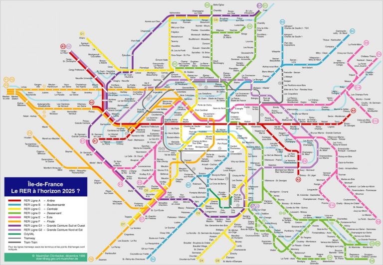 Service Client RATP Navigo - Numéro de Téléphone - Adresses - Horaires