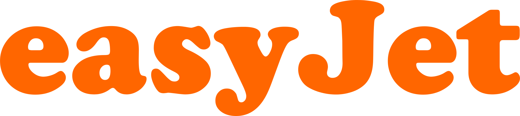 Info Service Client