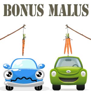 MMA-bonus-malus