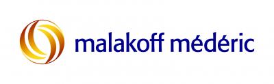 Info Service Client