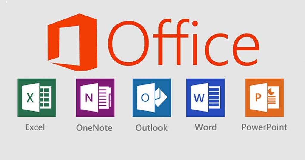 contacter le service client Microsoft pour une assistance sur le pack office