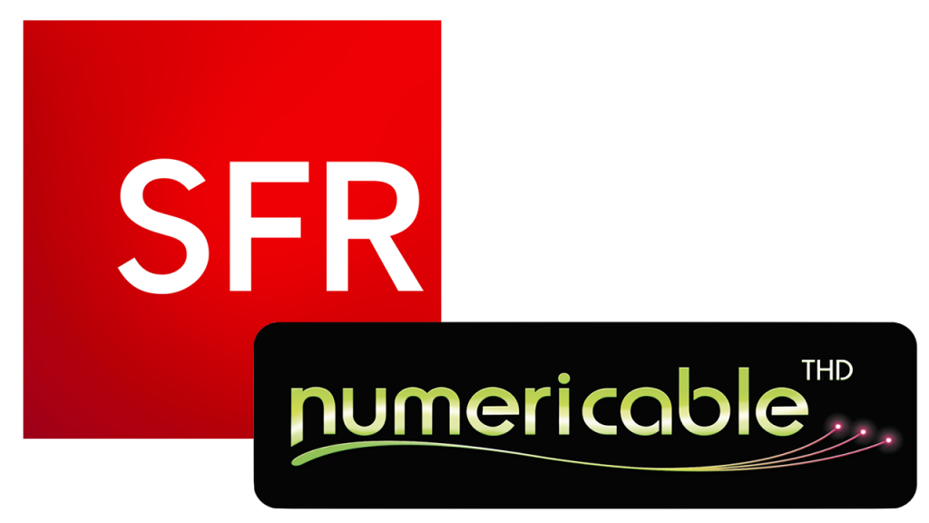 SFR-Numericable-fusion