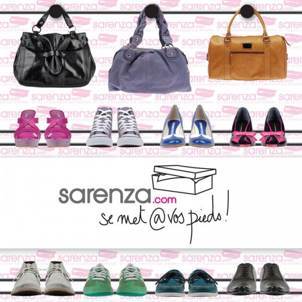 Sarenza-sac-chaussure