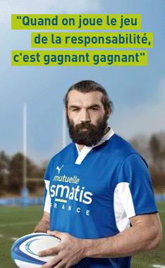 Smatis-chabal