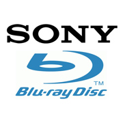 Sony-BluRay