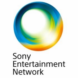 Sony-Entertainment