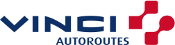 Info Service Client