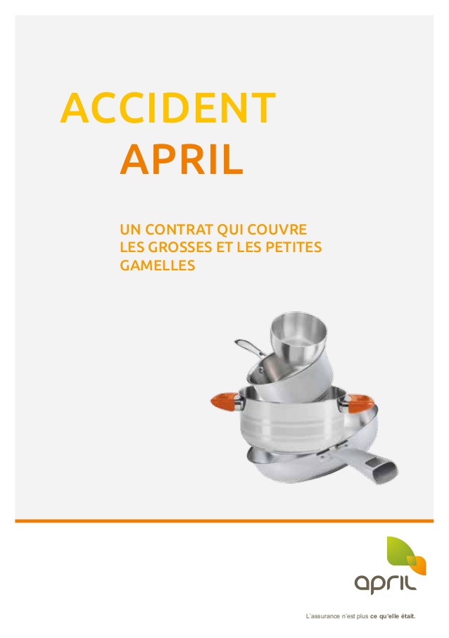 accident-april