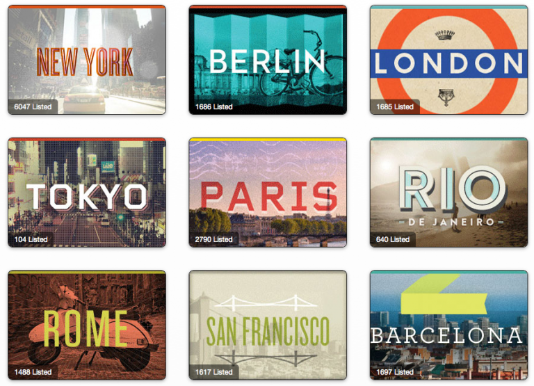 Service Client Airbnb Numéro de Téléphone Adresses Horaires