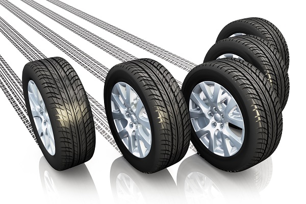 contacter le service client allopneus pour obtenir de l'aide pour le choix des pneus