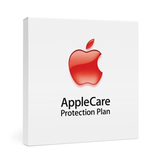 contacter la hotline apple pour obtenir des infos sur applecare