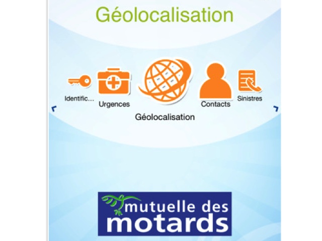 application-mutuelle-des-motard