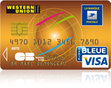 banque-postale-Western Union