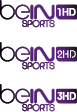 beinsports