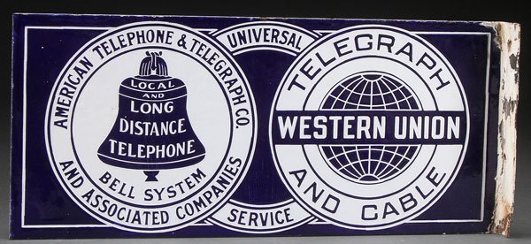 bell-telecom-western-union
