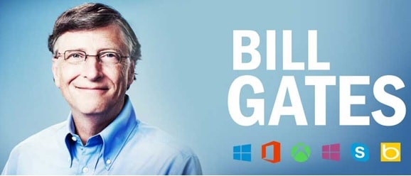 bill-gates-microsoft