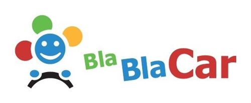 blablacar-logo