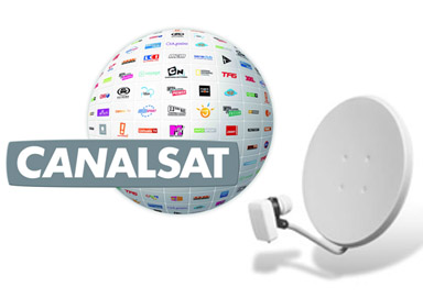 canalsat-antenne