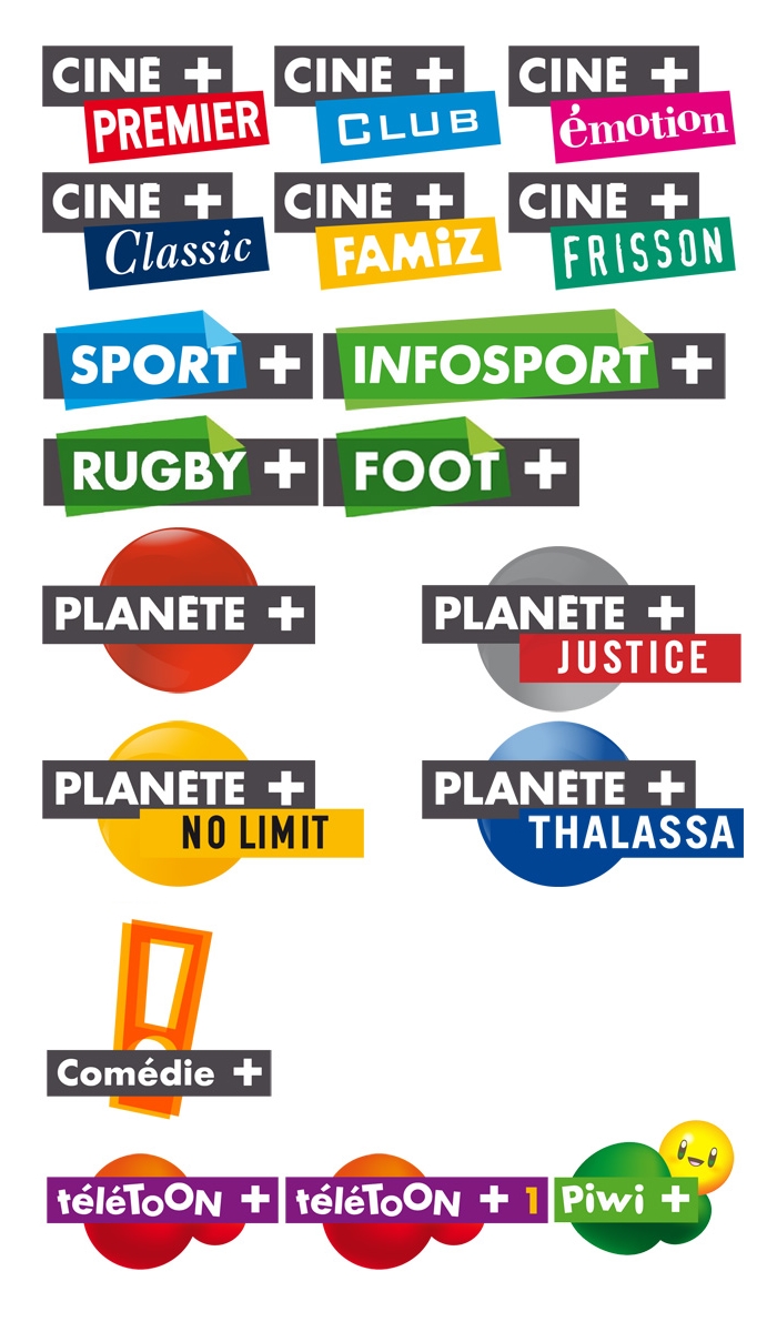 Service Client Canal+ Canalsat Numéro de Téléphone Adresses Horaires