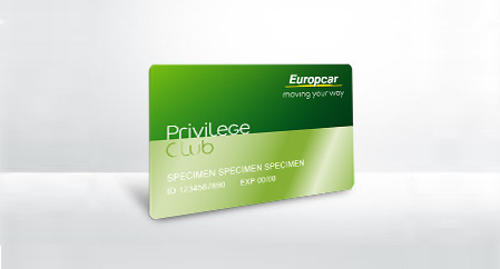carte-privilege-europcar