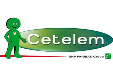 Info Service Client