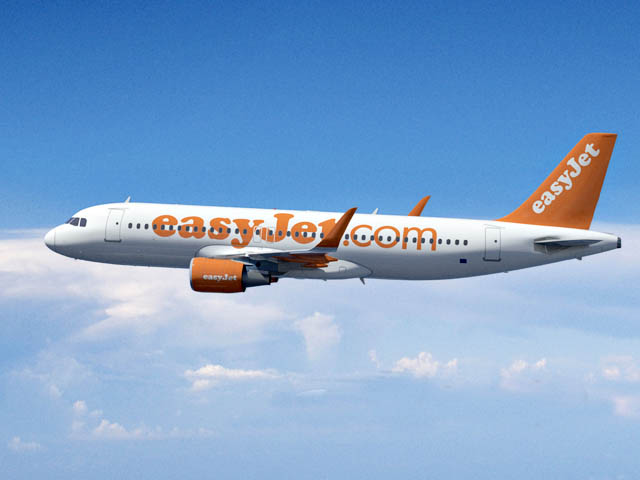 easyjet-avion