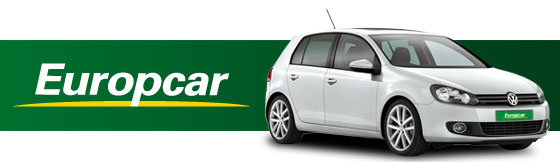 louer votre voiture par téléphone au service client europcar