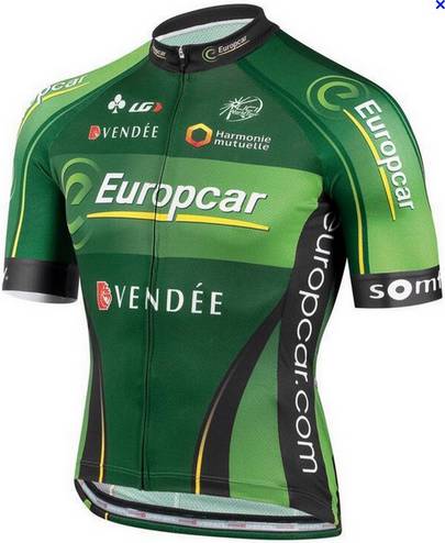 europcar-cyclisme