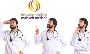 fondation- Malakoff Médéric