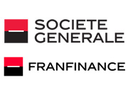 franfinance