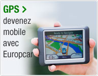 gps-europcar