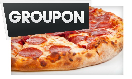 groupon-deal-pizza