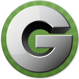 groupon-logo-g
