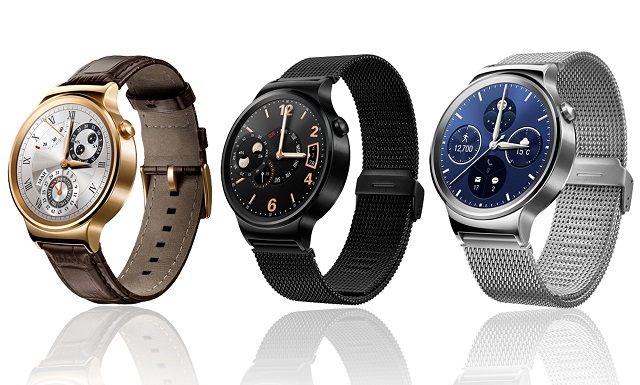 huawei-montres-connectees