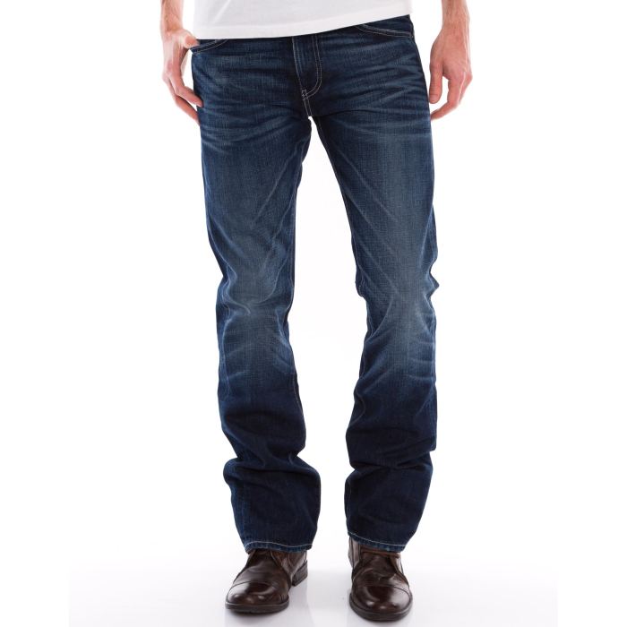 jeans-bootcut