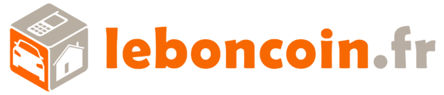 Info Service Client