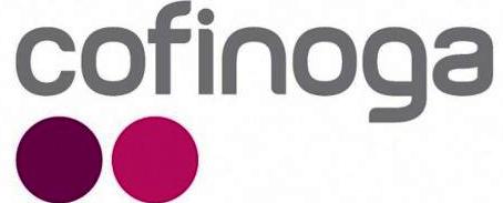 Info Service Client
