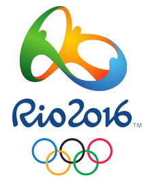 logo-jo-rio-2016