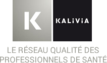 service client mutuelle générale partenaire kalivia