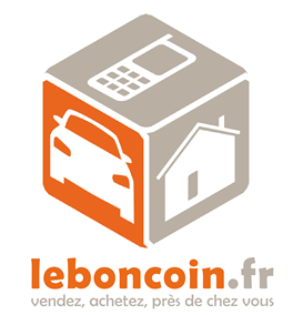 logo-le-bon-coin