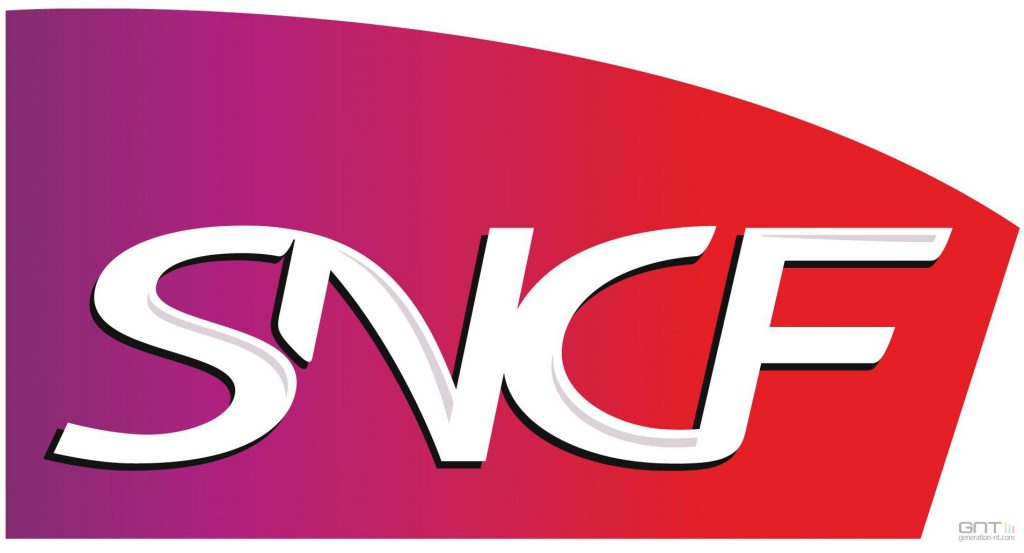 service client sncf par téléphone 