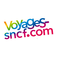 contacter le service client sncf pour gérer vos commandes de billets en ligne