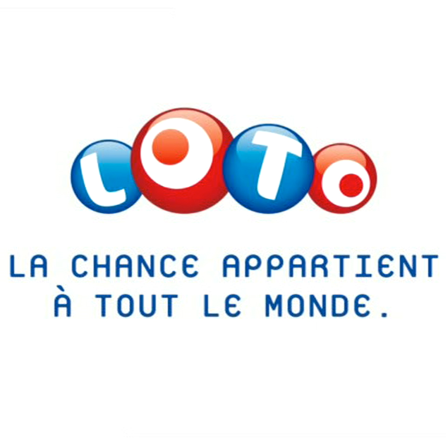 loto-logo