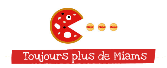 contacter le service client alloresto just eat pour modifier une commande