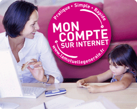 gerer mon-compte-mutuelle-generale