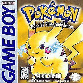 pokemon-gameboy