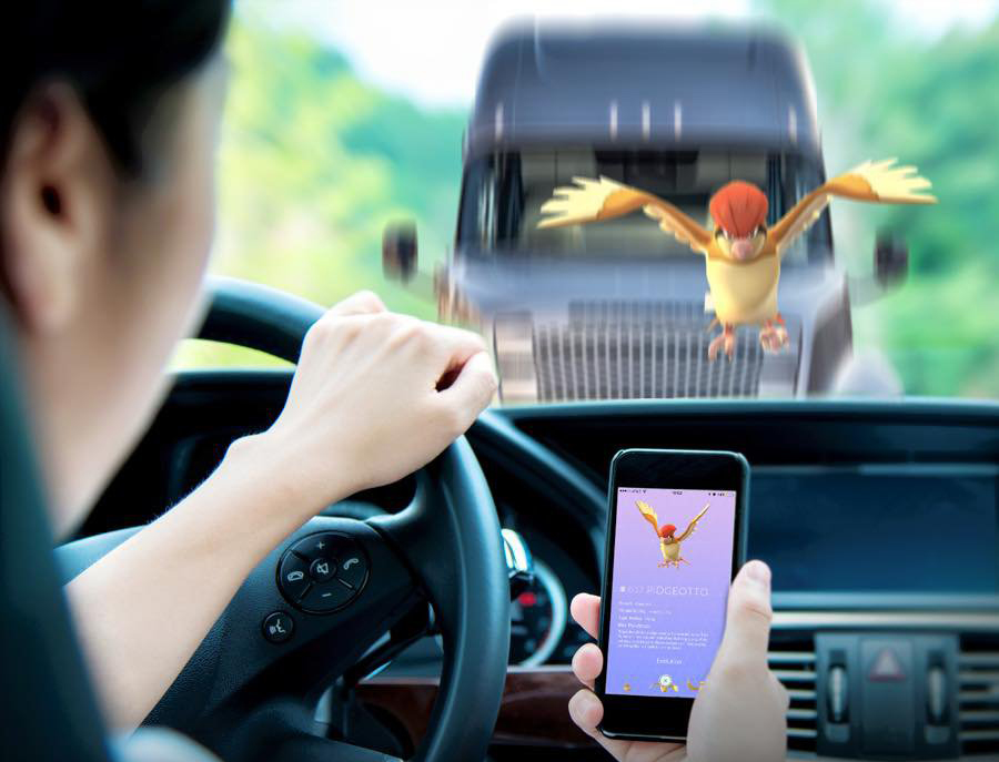 pokemon-go-au-volant-danger