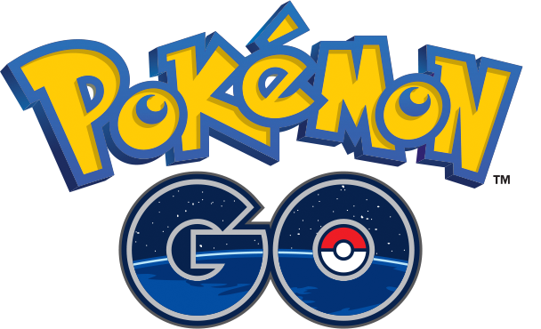 pokemon-go-logo